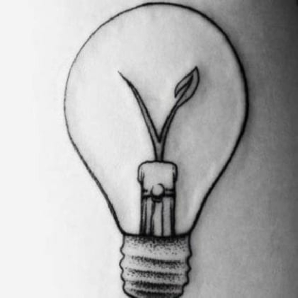 Meet your Posher, Ashley - Picture 1 of 1